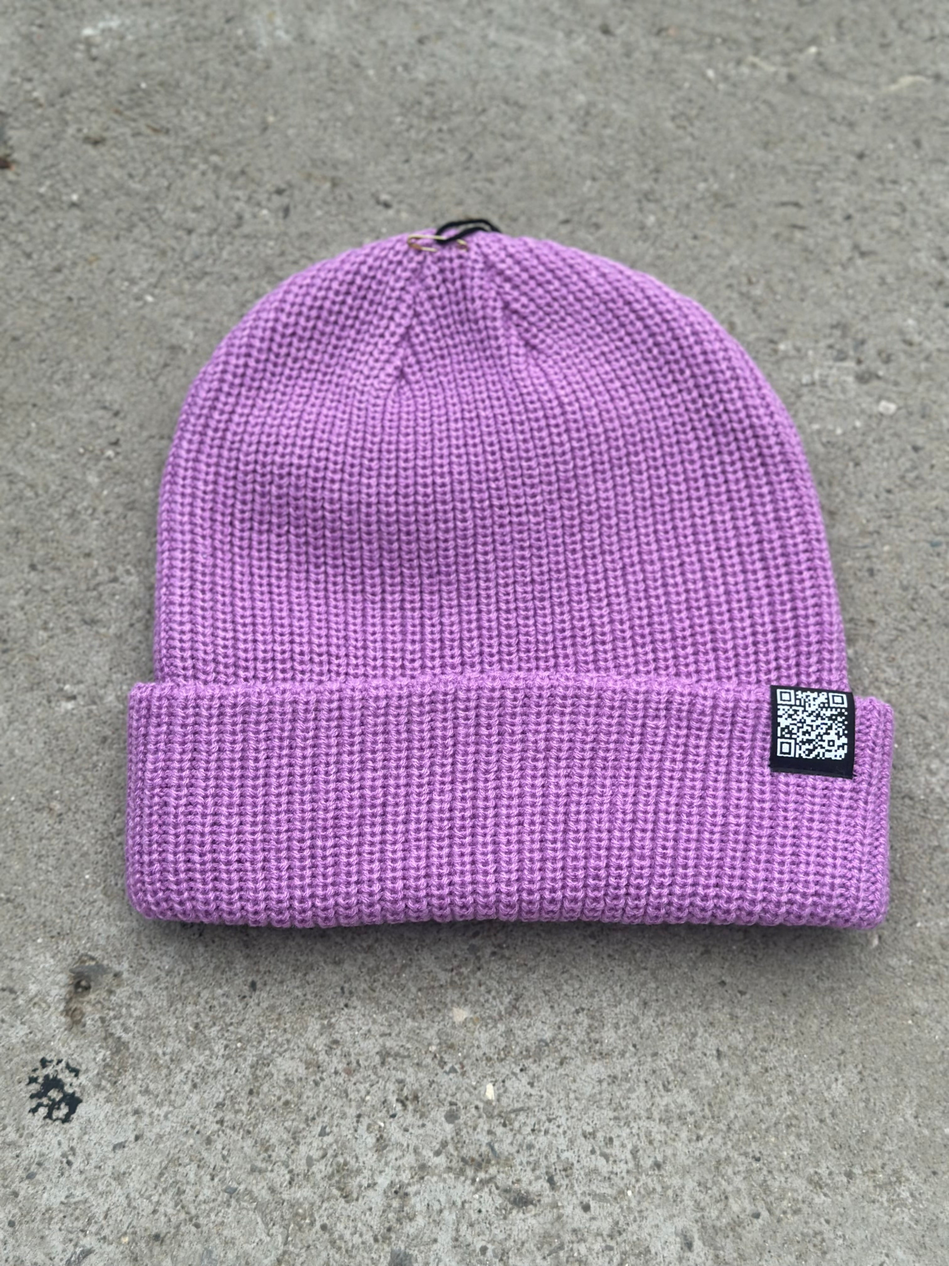 aaniin Beanie