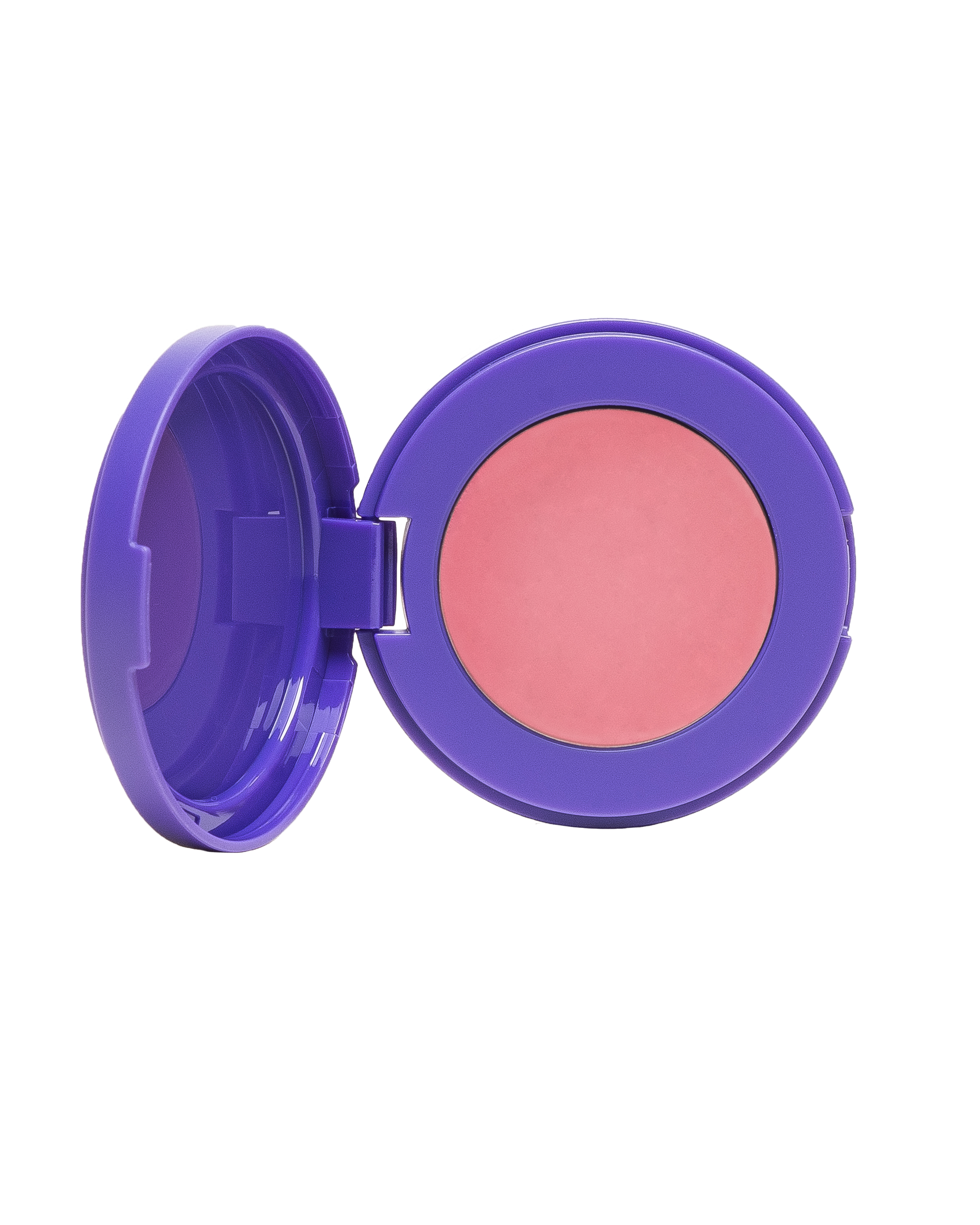Courage Cream Lip and Cheek