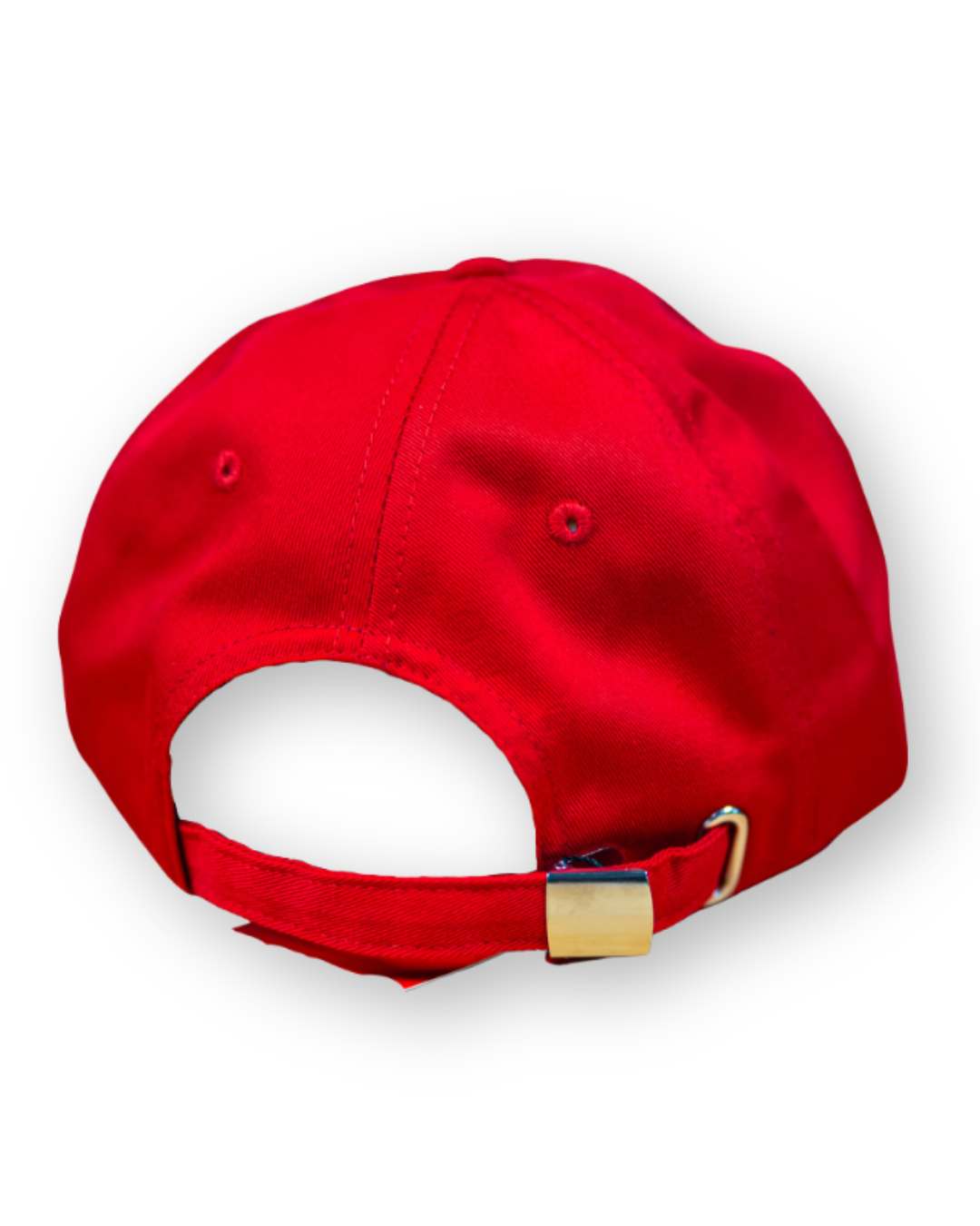 tkaronto crest Teams Cap