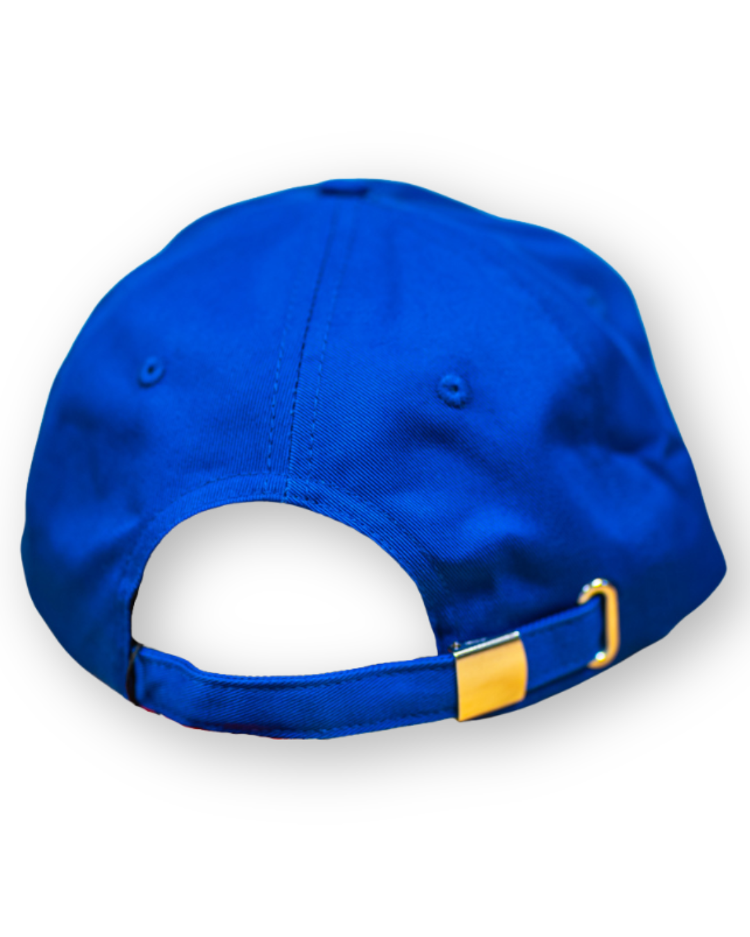 tkaronto crest Teams Cap