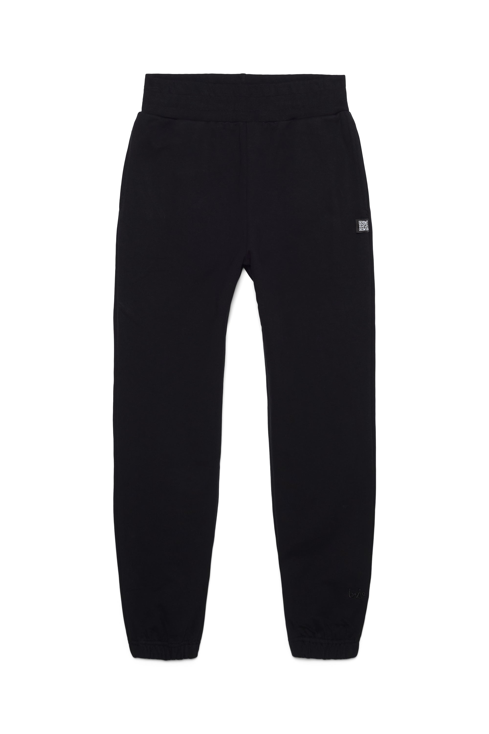 gaawiin geyaabi Joggers