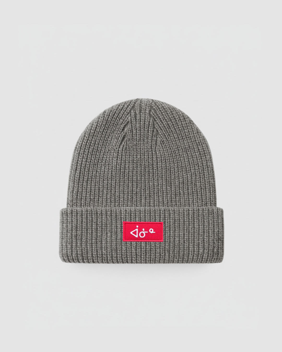 aaniin Original Beanie