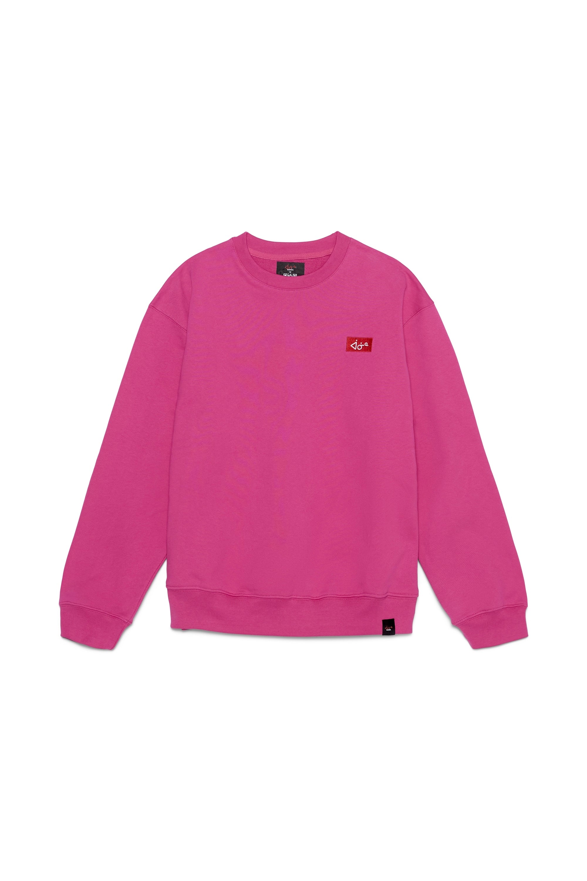 Original Crewneck