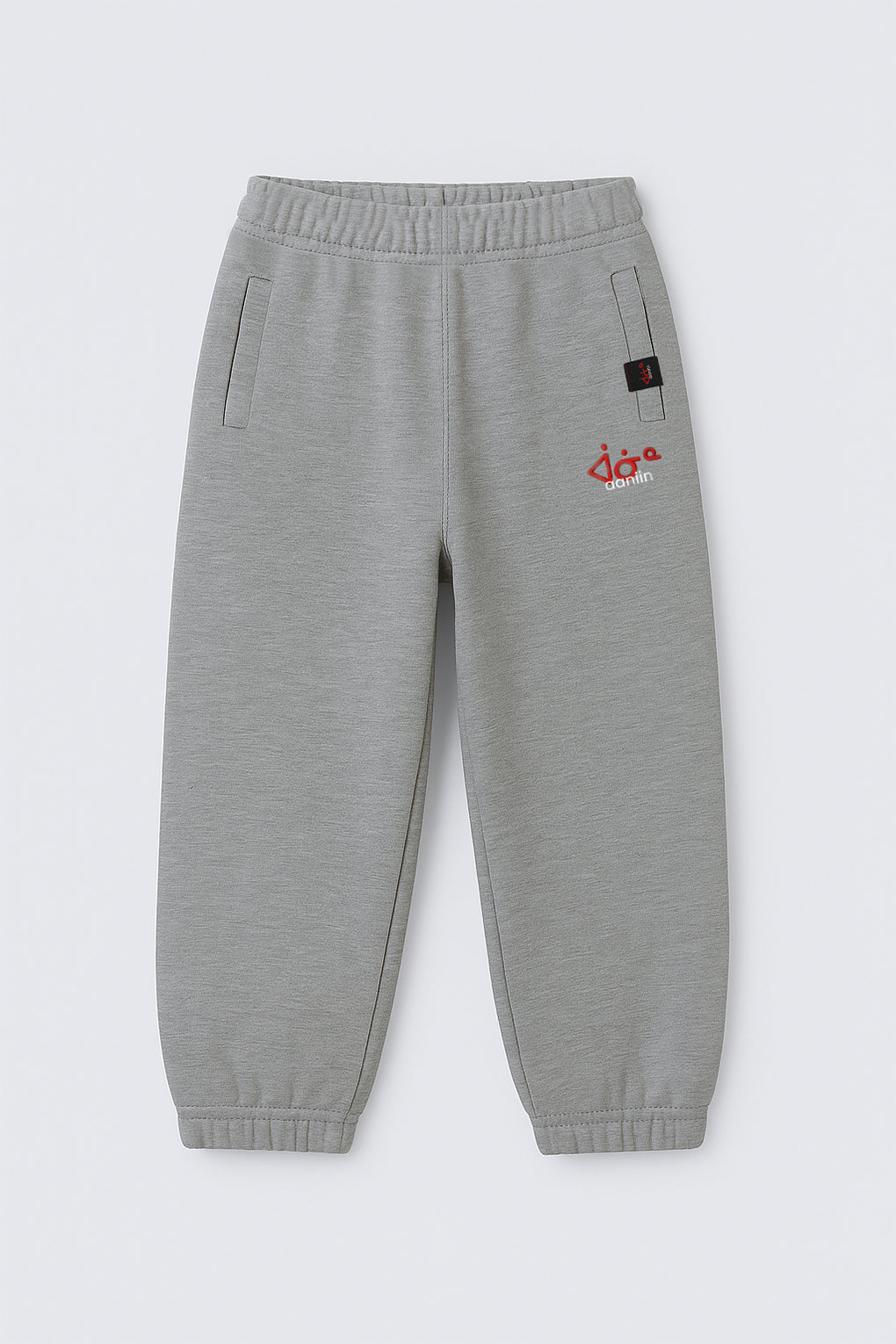 aaniin Youth Sweatpants