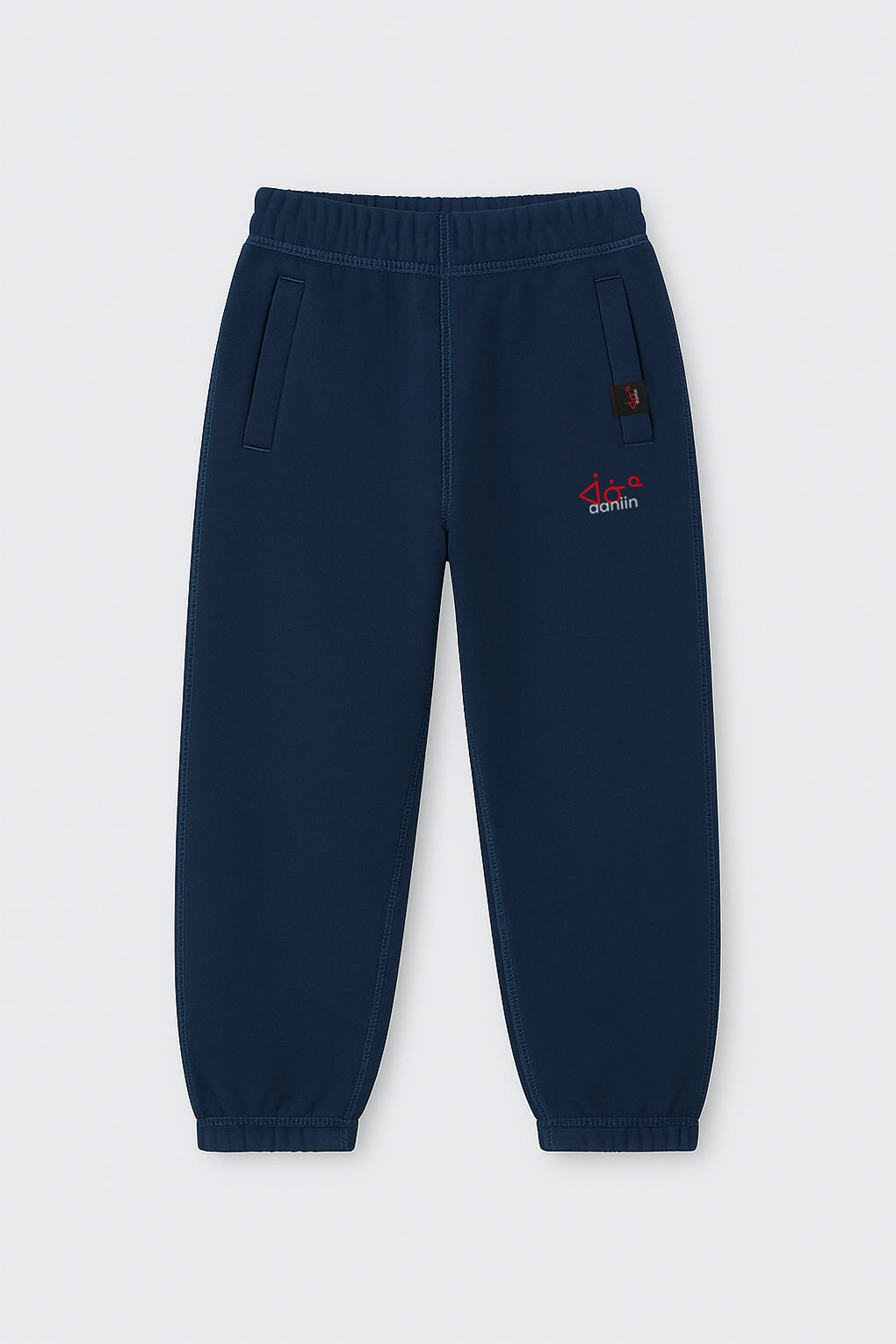 aaniin Youth Sweatpants