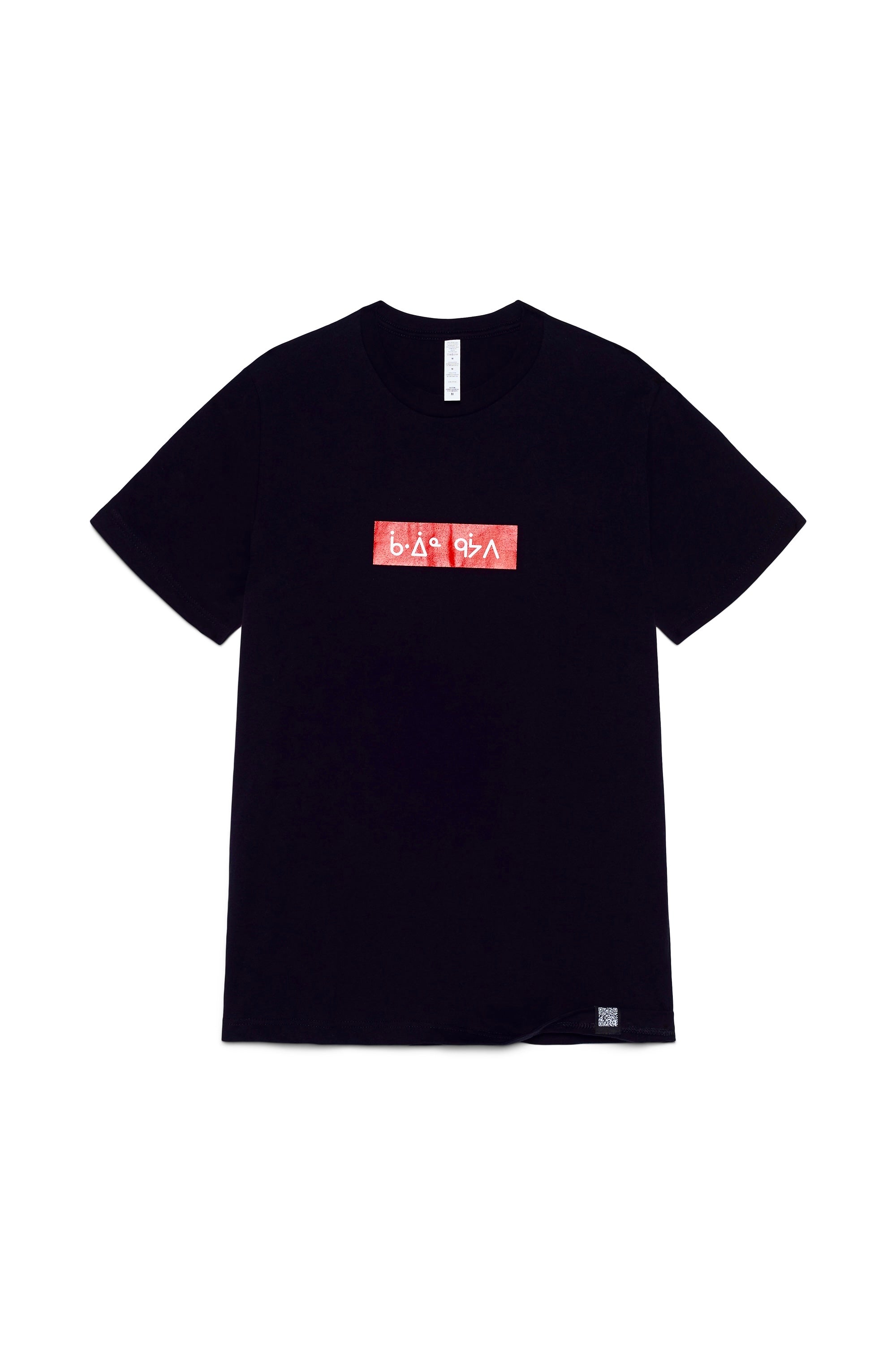 gaawiin geyaabi T-Shirt