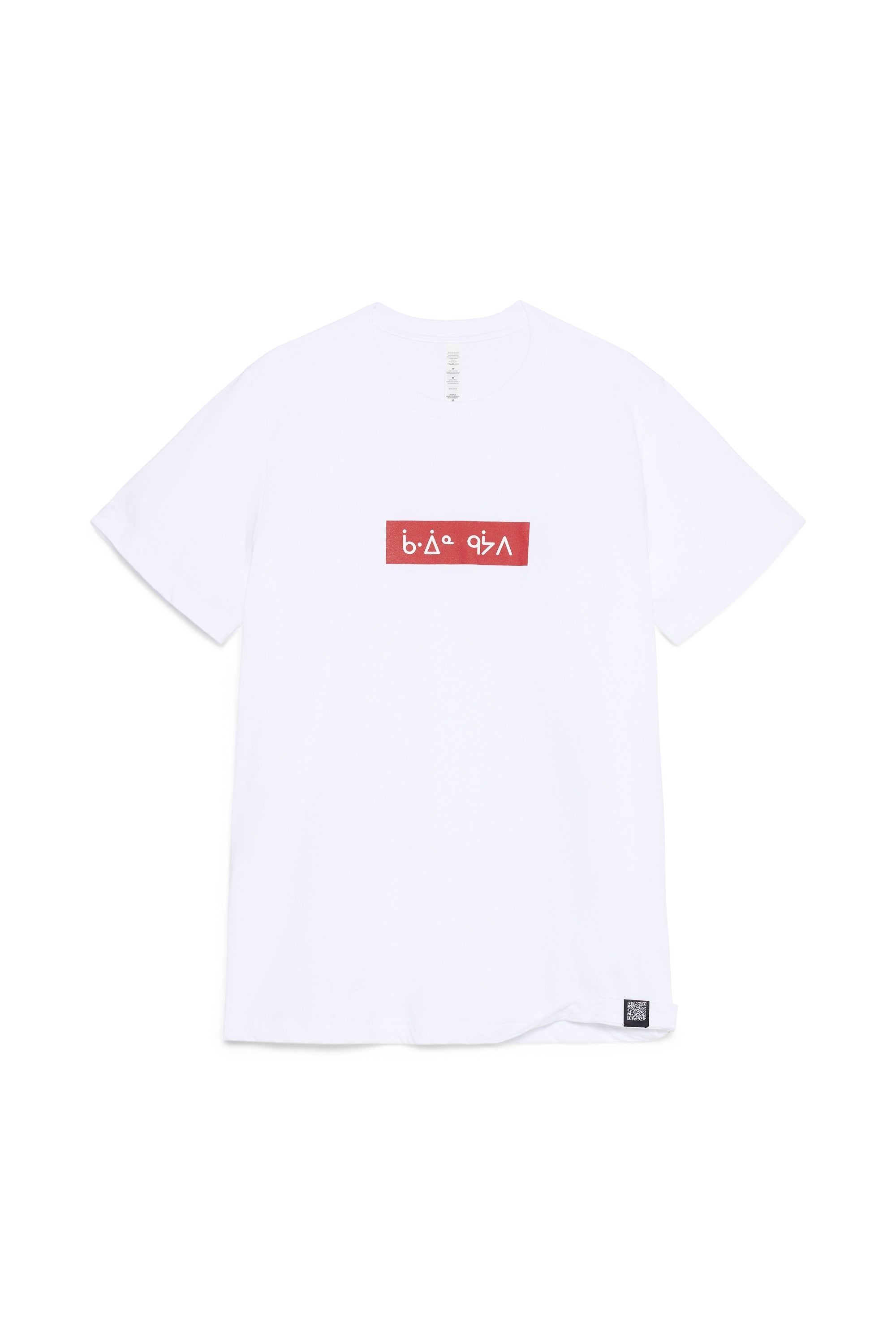 gaawiin geyaabi T-Shirt