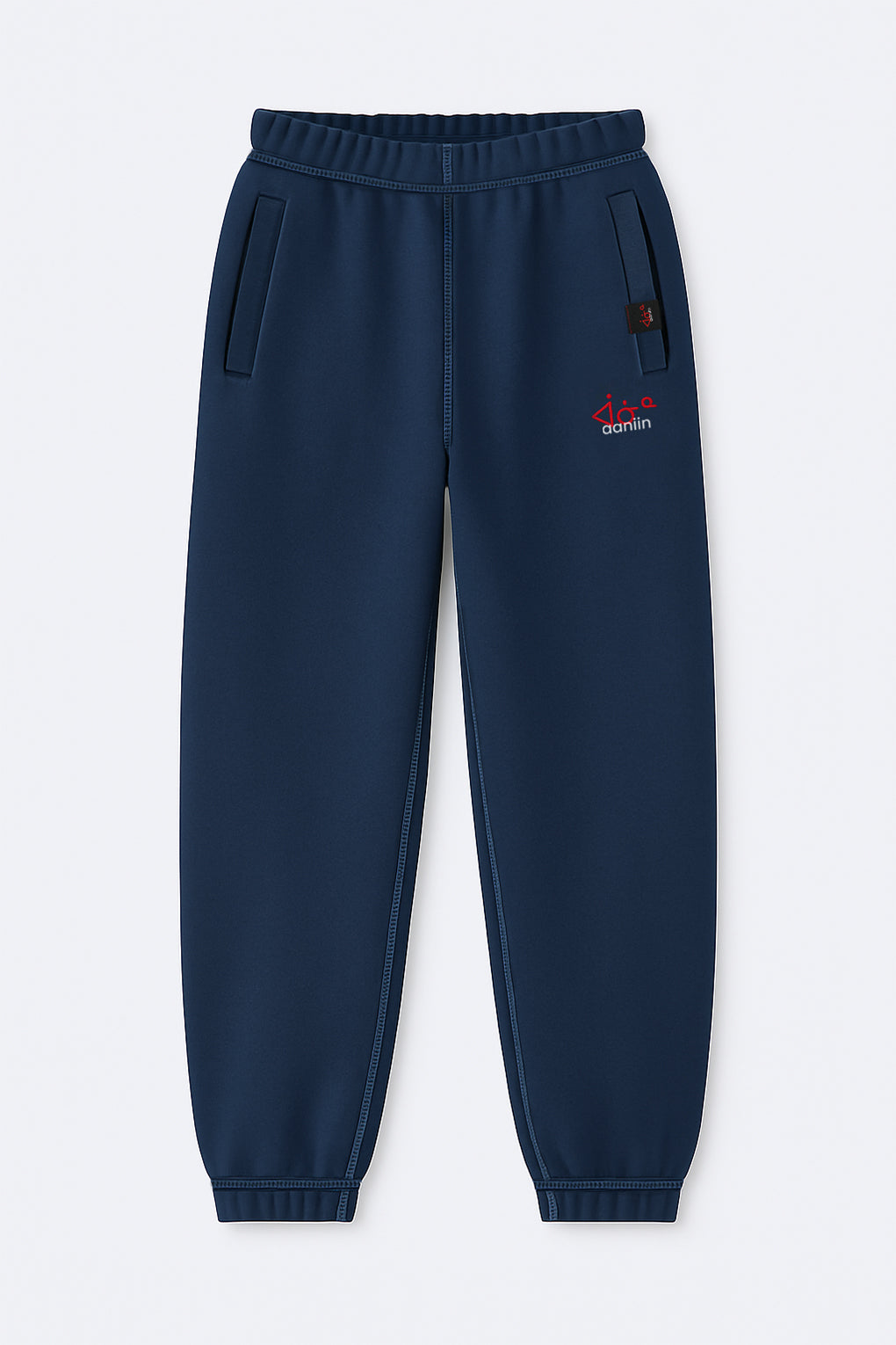 aaniin Varsity Sweatpants