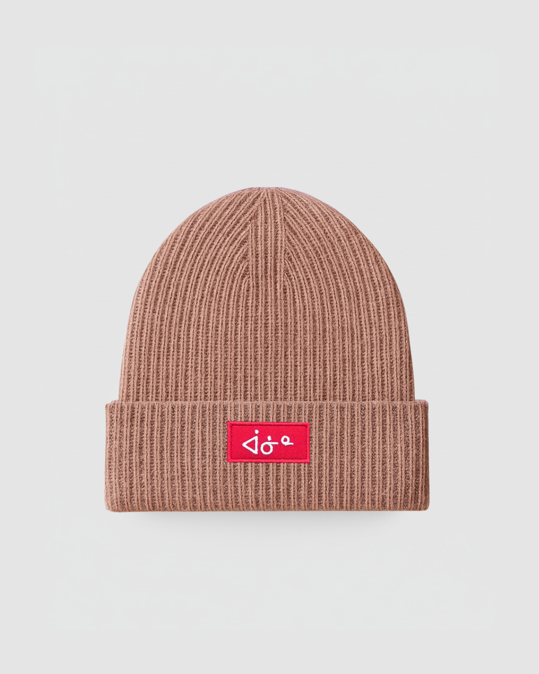 aaniin Original Beanie