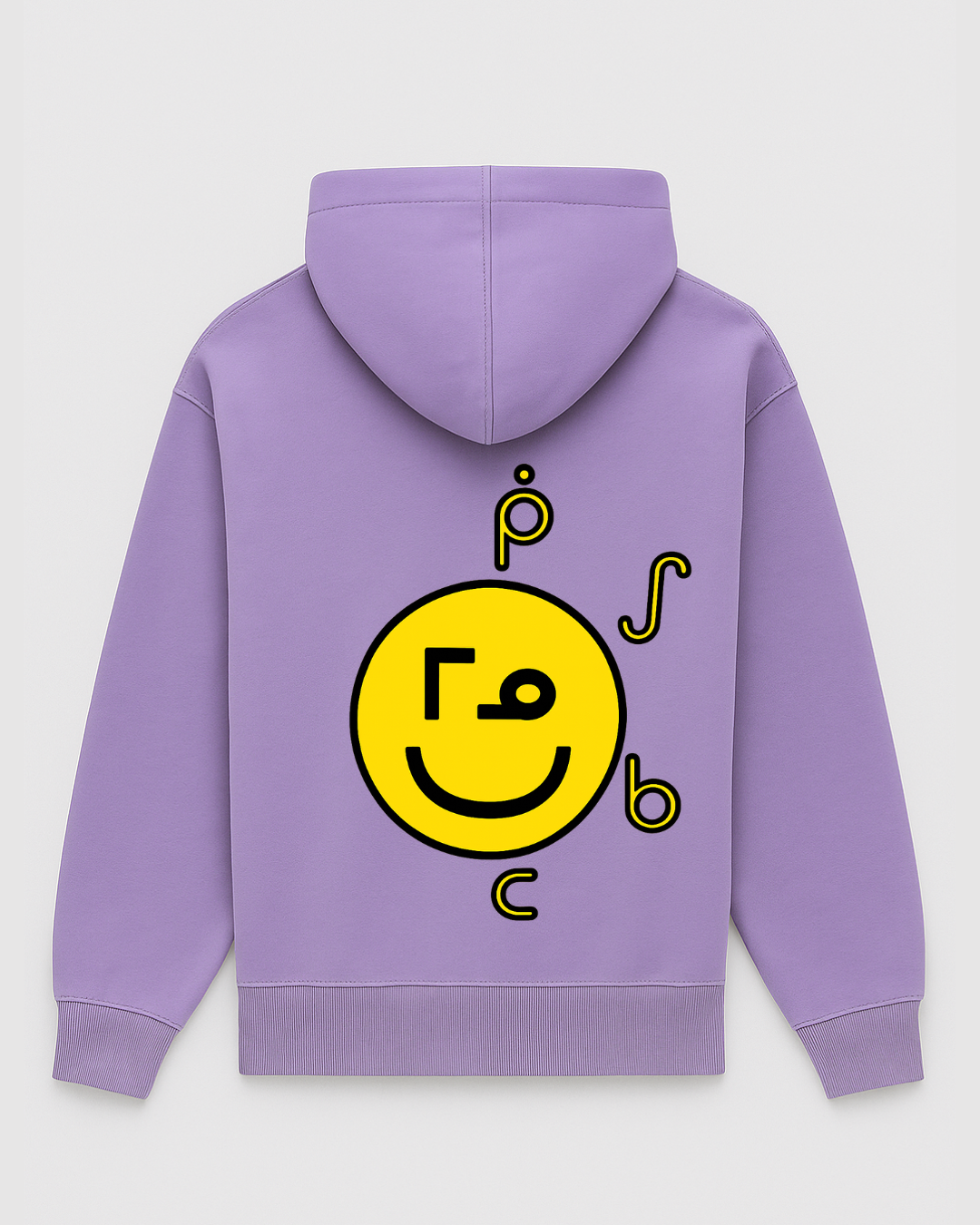 mino giizhigad hoodie