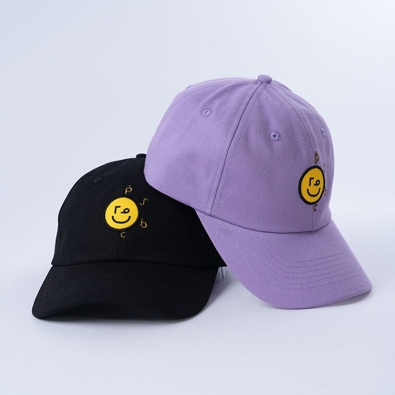 mino giizhigad Cap
