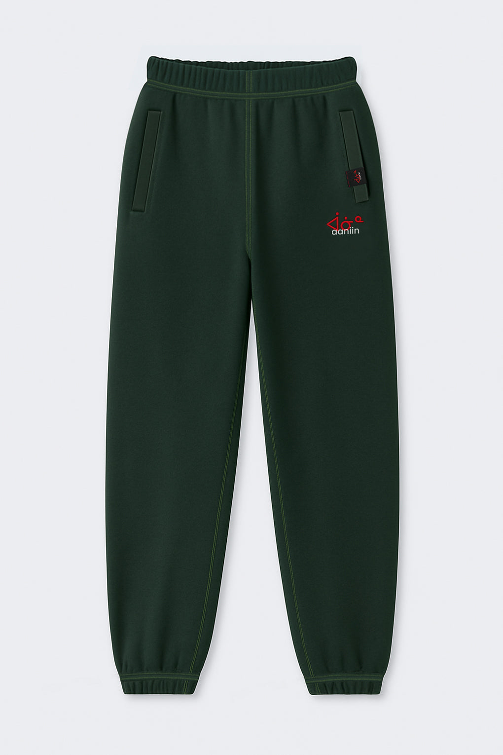 aaniin Sweatpants