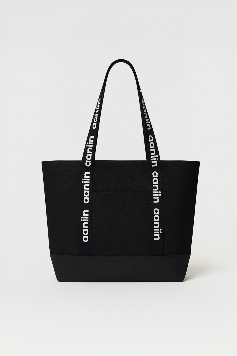 aaniin Original XL Tote