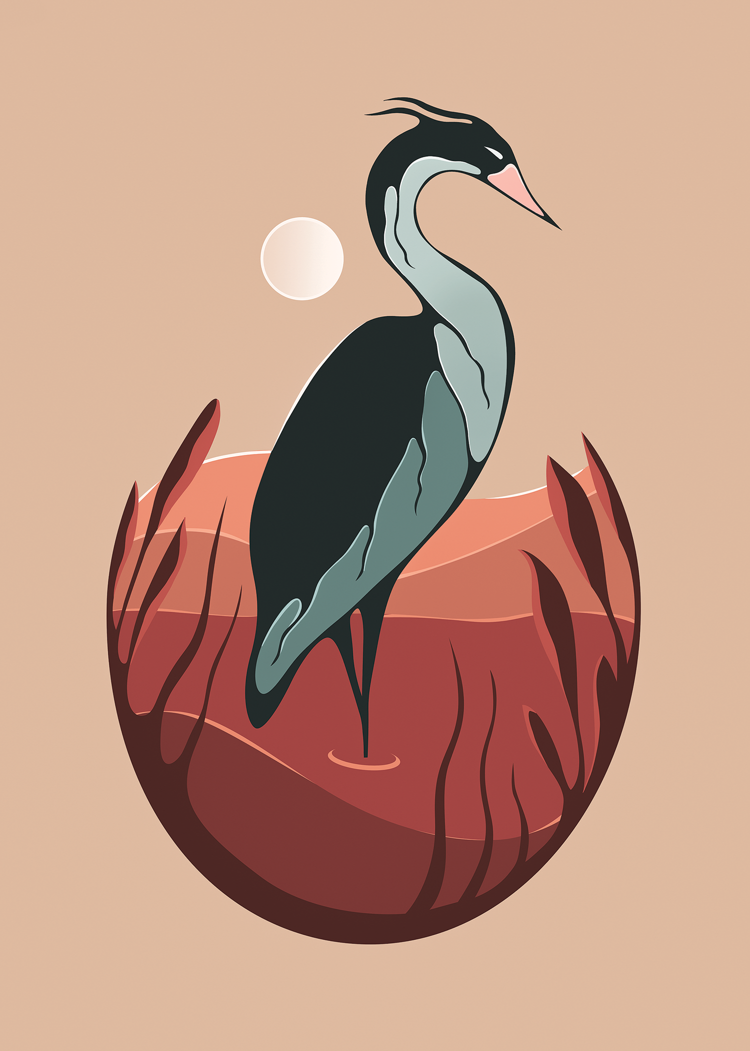 LS-Luke Swinson Cards