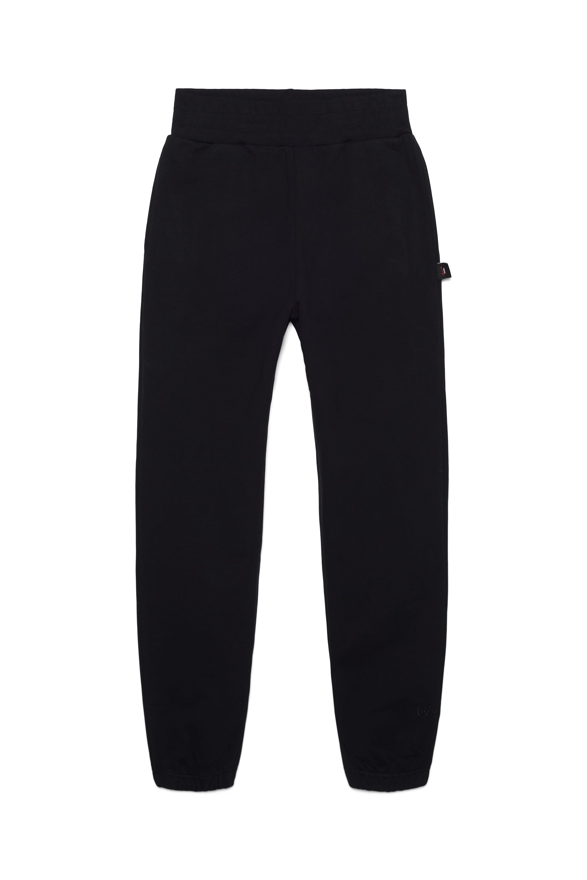 gaawiin geyaabi Joggers