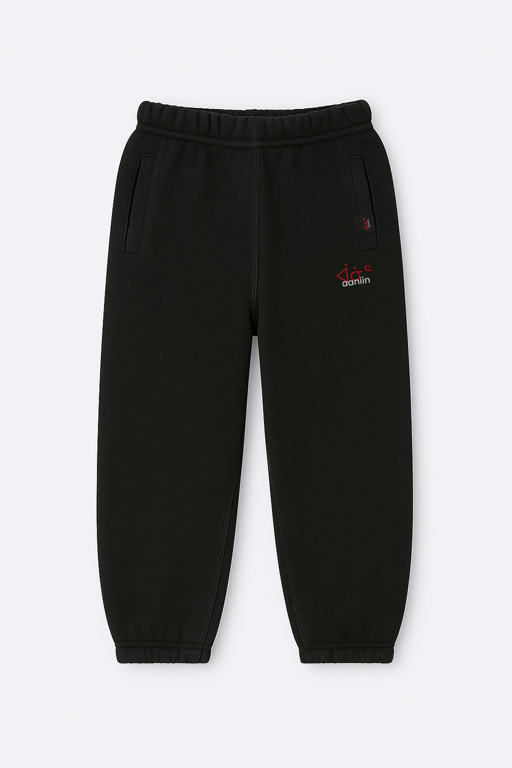 aaniin Youth Sweatpants