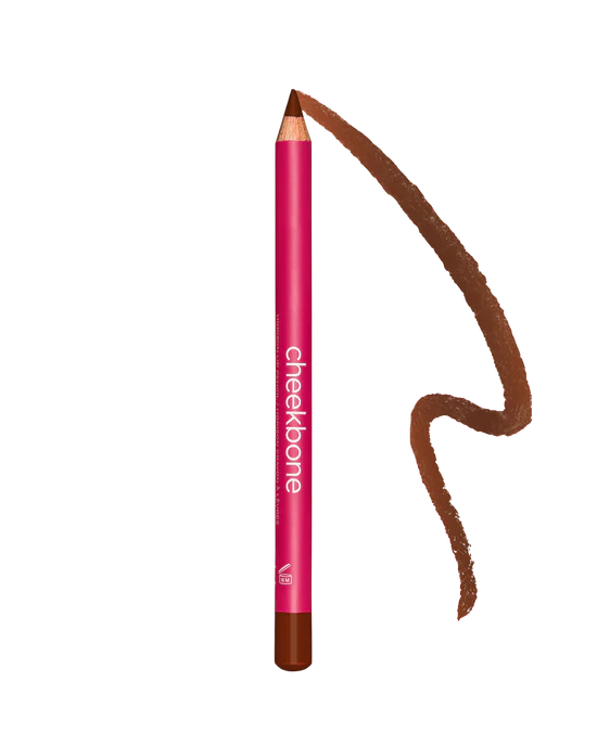 Horizon Lip Pencil