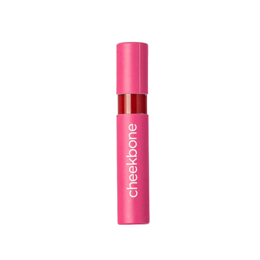 Warrior Liquid Lipstick