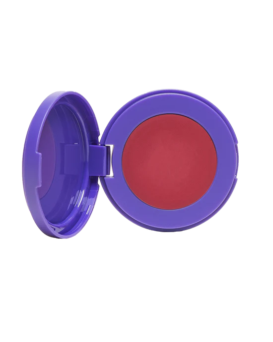 Courage Cream Lip and Cheek