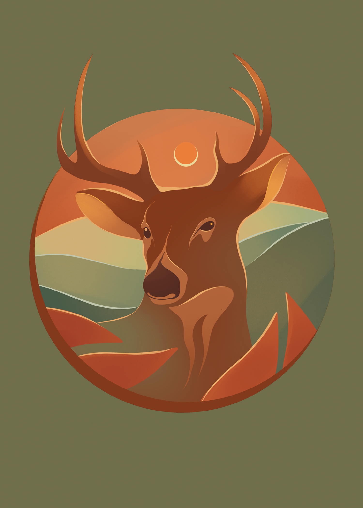 LS-Luke Swinson Cards