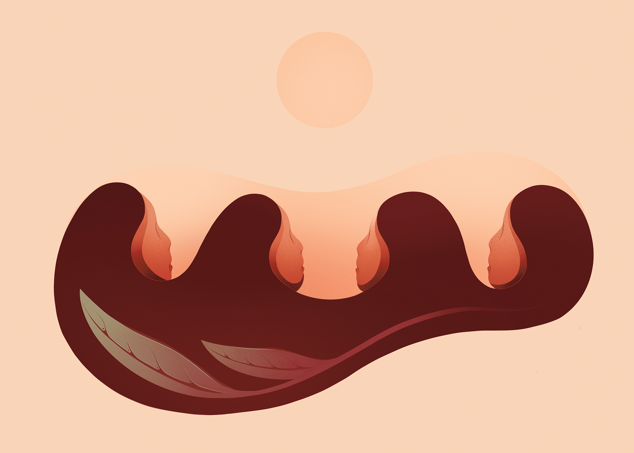 LS-Luke Swinson Cards