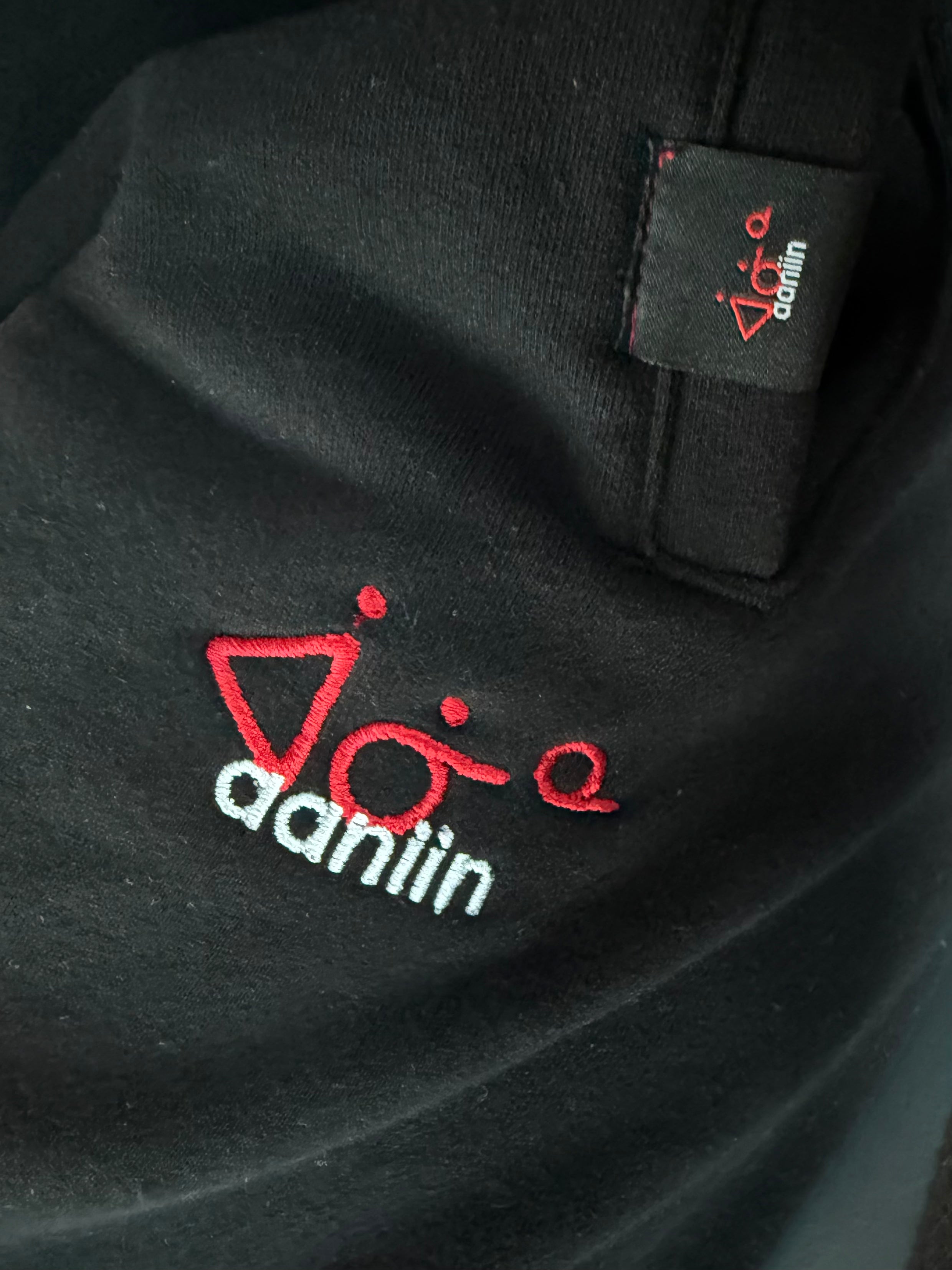 aaniin Varsity Youth Sweatpant