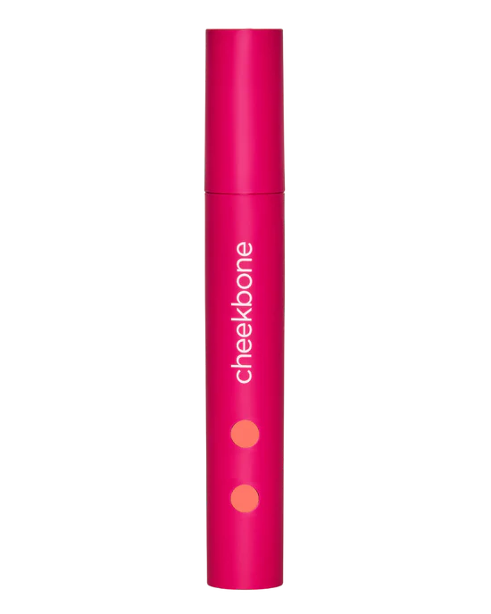 Harmony Lip Gloss