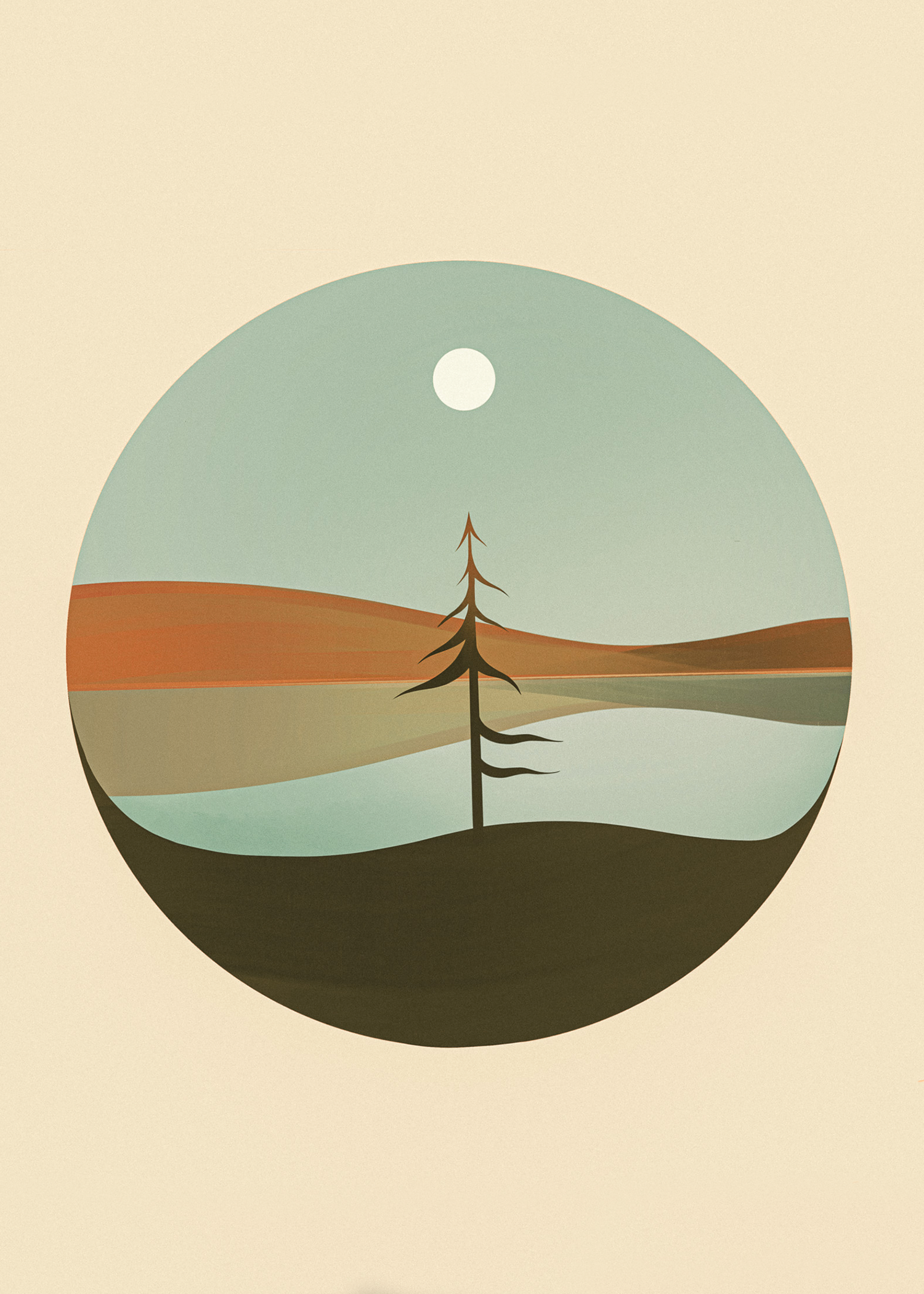 LS-Luke Swinson Cards