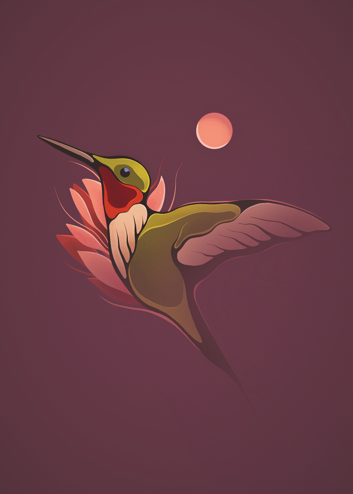 LS-Luke Swinson Cards