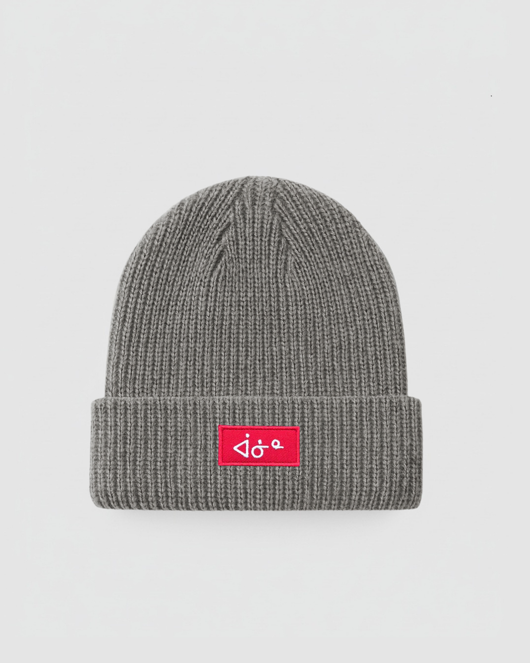 aaniin Original Beanie