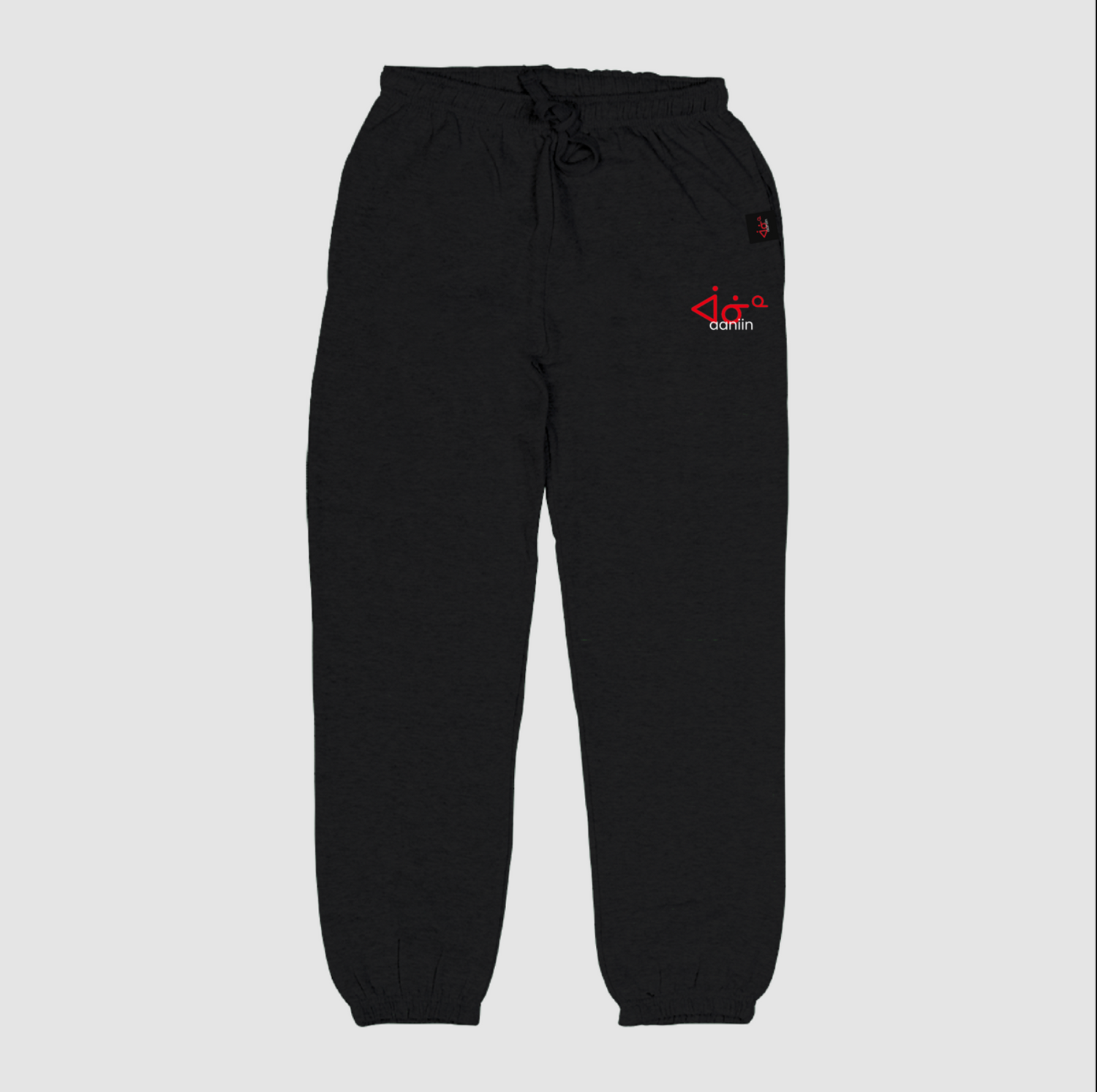 aaniin Original Sweatpant
