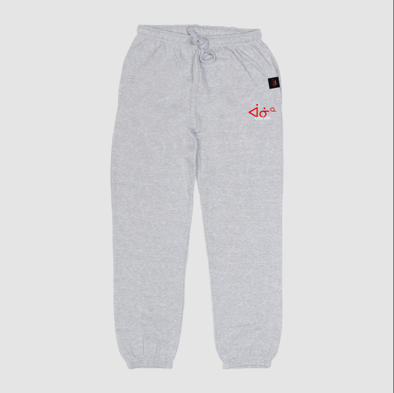 aaniin Original Sweatpant