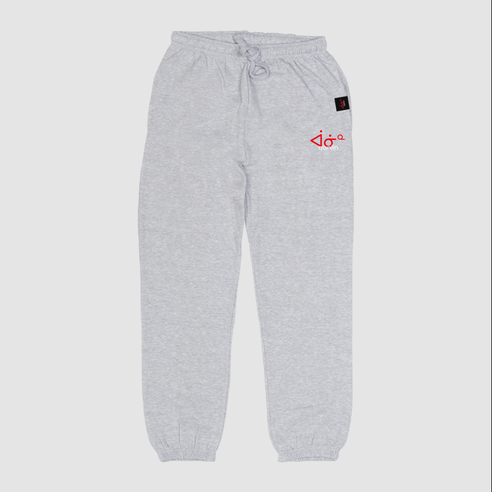 Aaniin Original Sweatpant