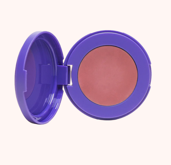 Courage Cream Lip and Cheek