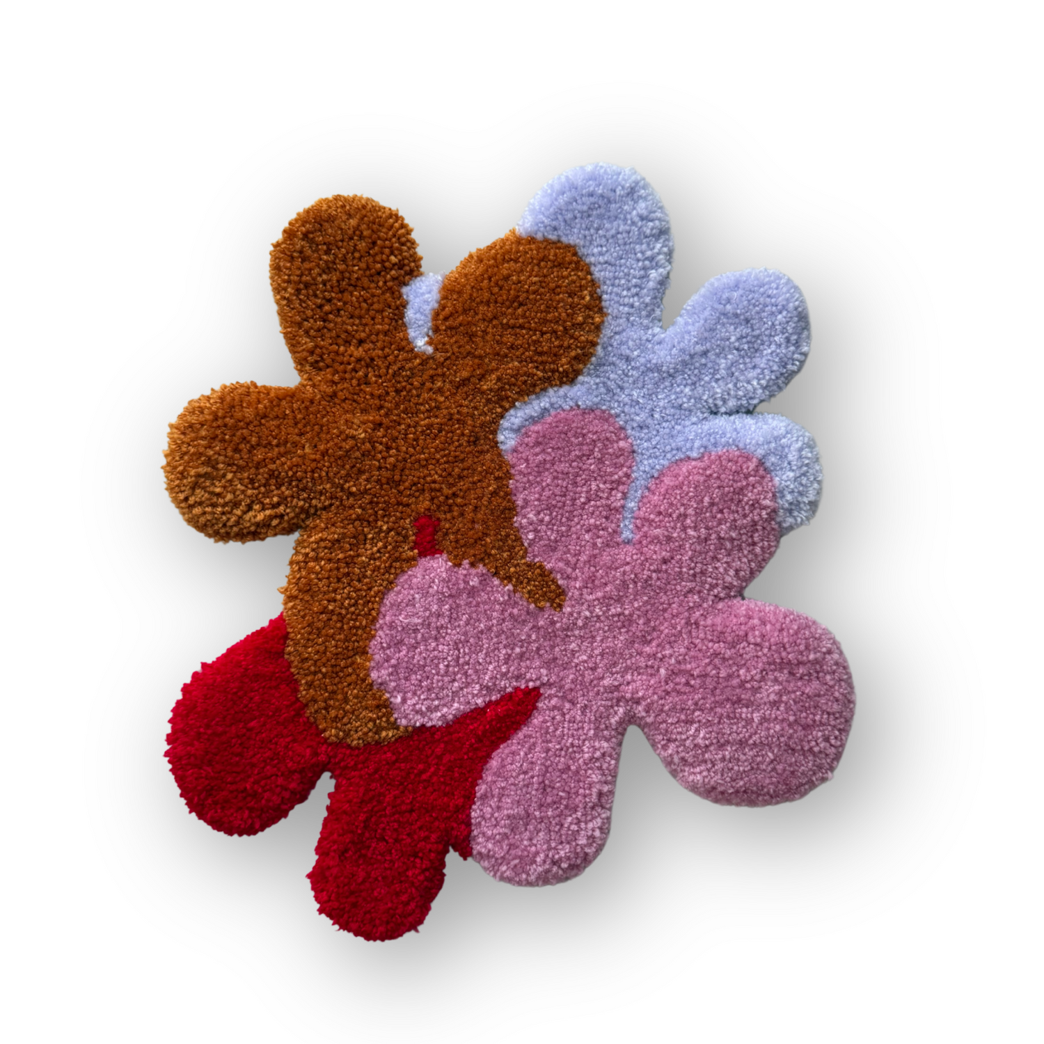 Rashelle Flubber Tablemat