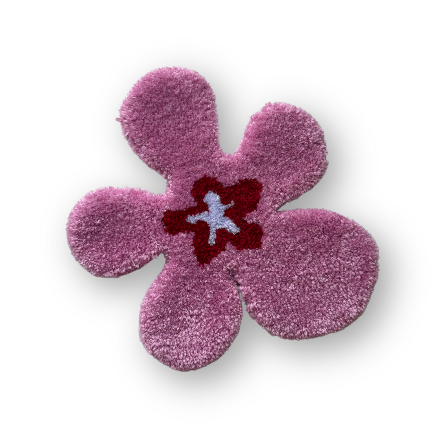 Rashelle Flubber Tablemat