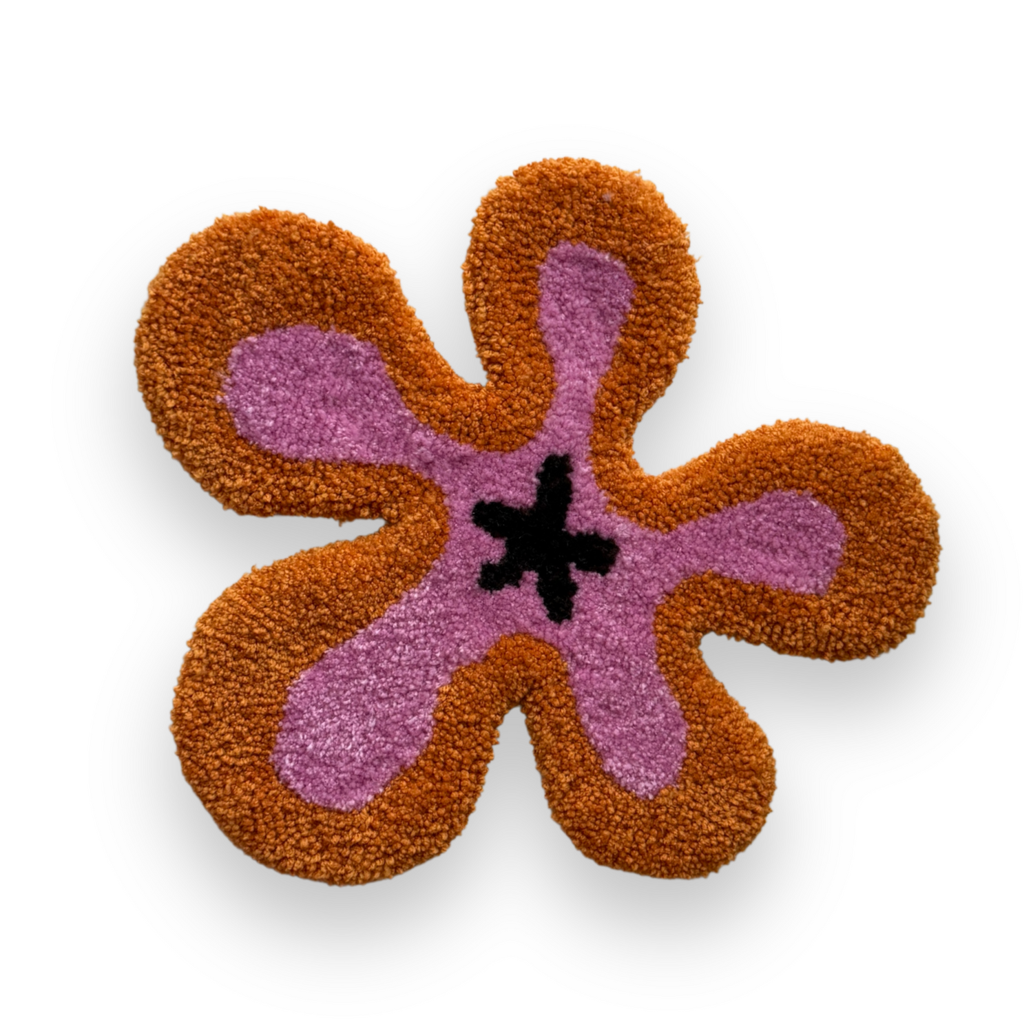 Rashelle Flubber Tablemat