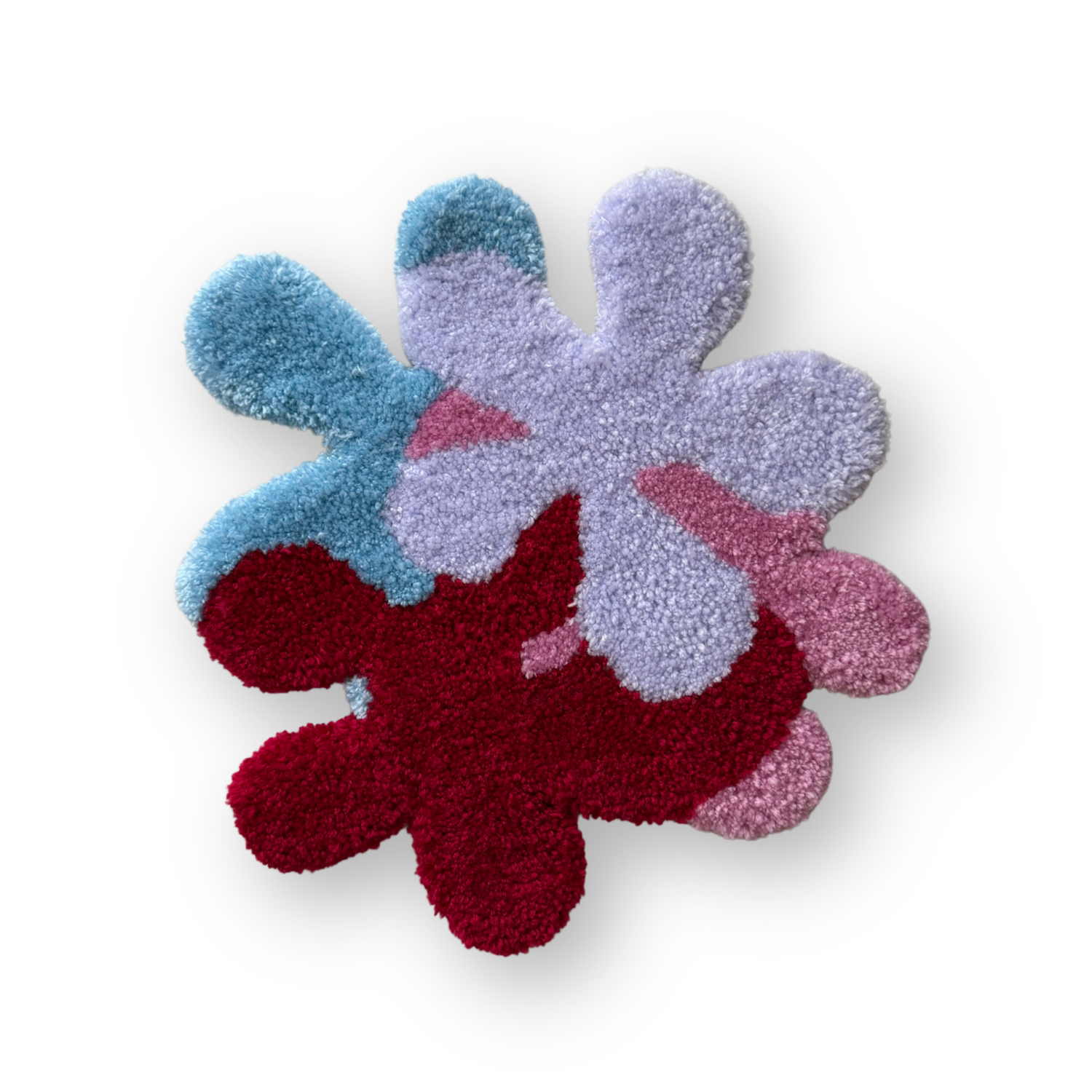 Rashelle Flubber Tablemat