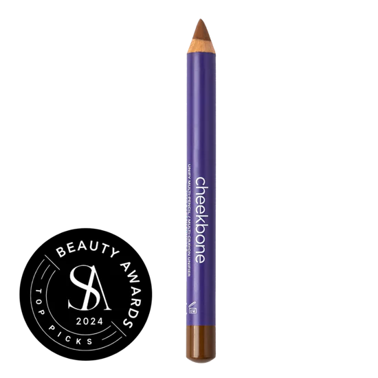Unify Complexion Multi-Pencil