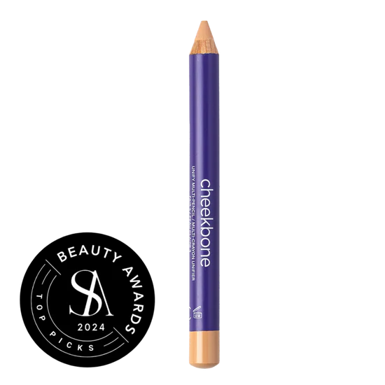 Unify Complexion Multi-Pencil