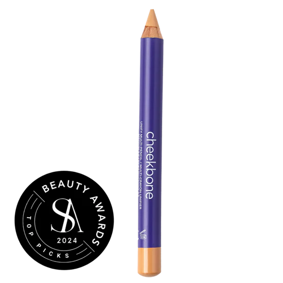 Unify Complexion Multi-Pencil