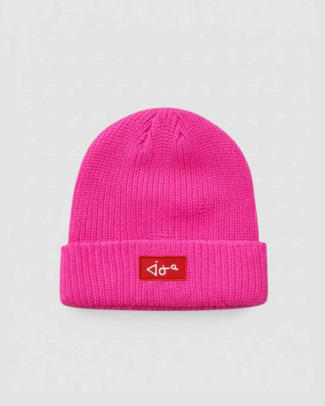 aaniin Original Beanie