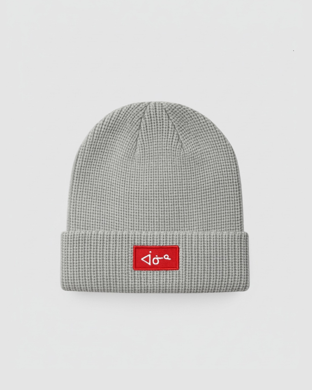 aaniin Original Beanie
