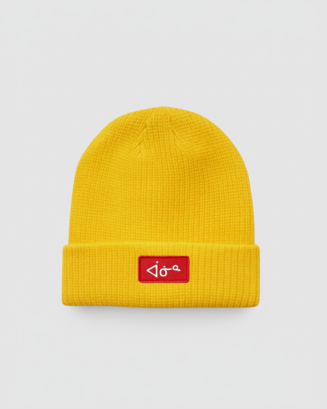 aaniin Original Beanie
