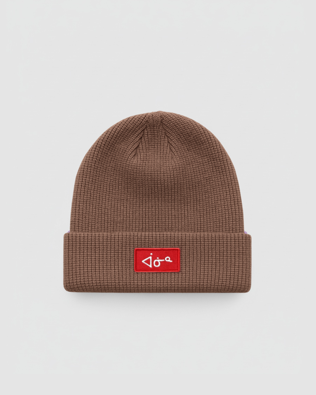 aaniin Original Beanie