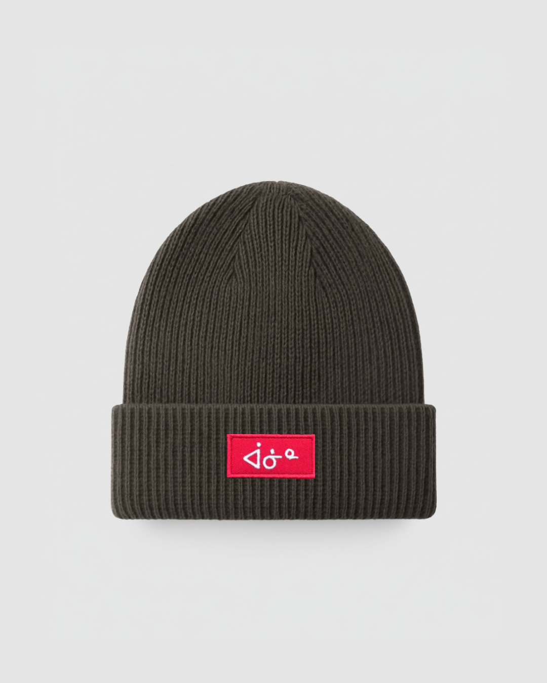 aaniin Original Beanie