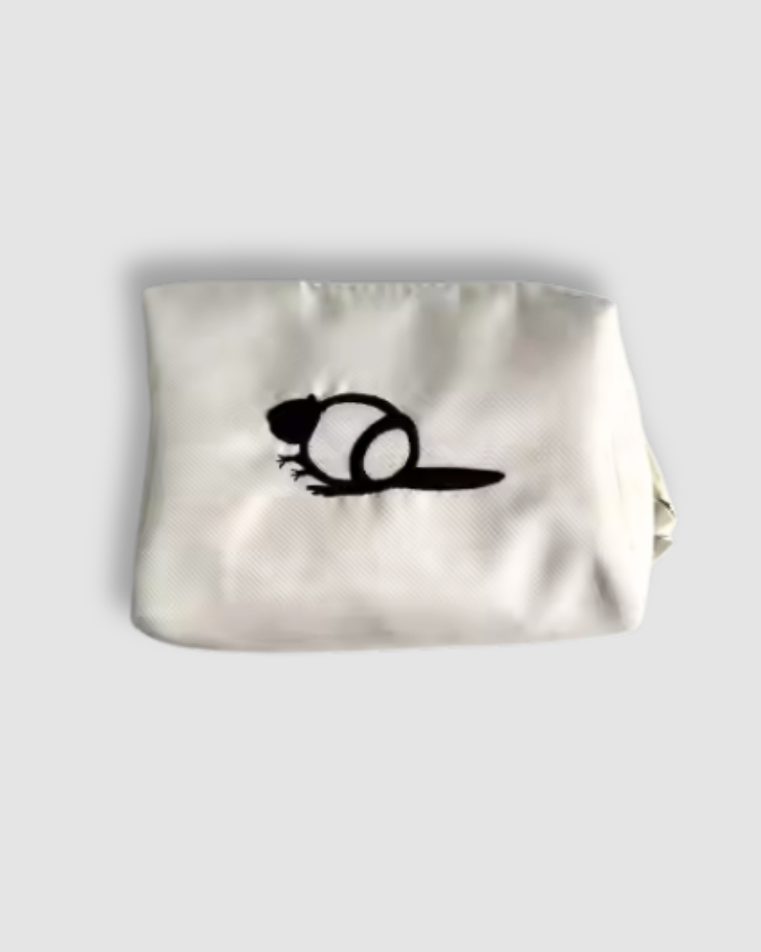 The 7 Grandfather Teachings Makeup Bags