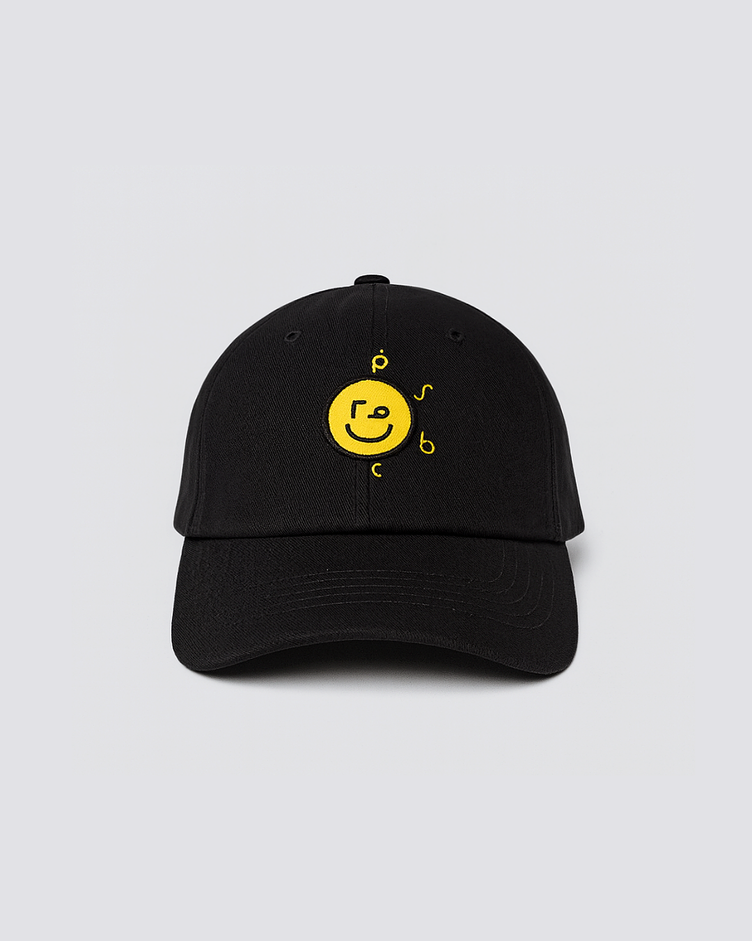 mino giizhigad Cap