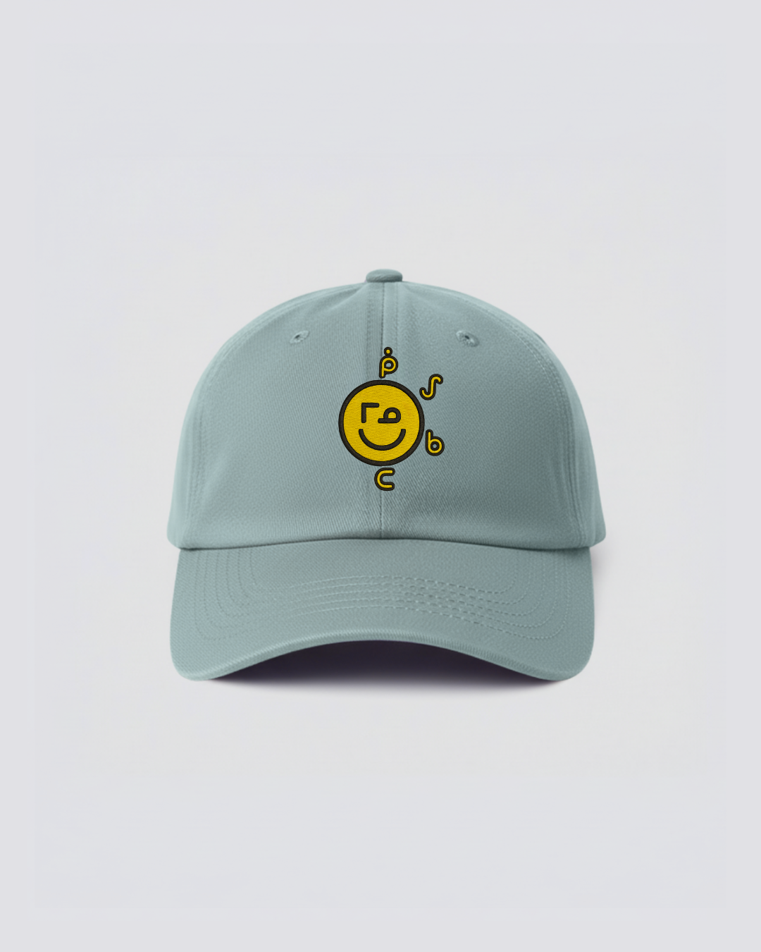 mino giizhigad Cap