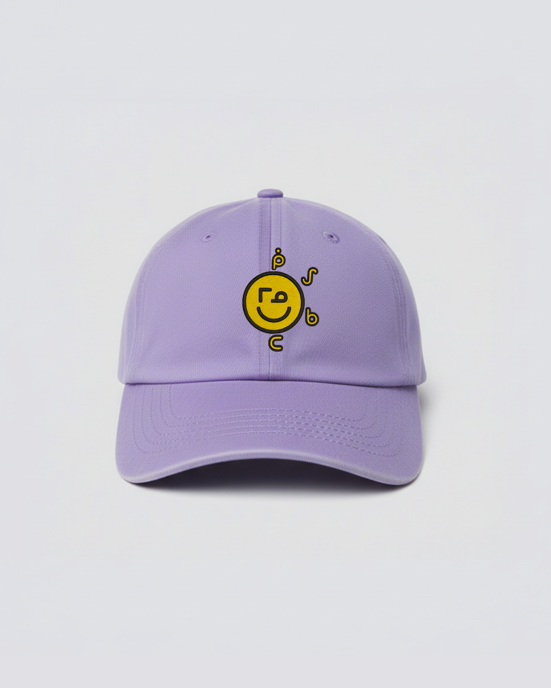 mino giizhigad Cap